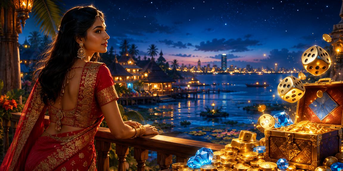 রংপুর ডিজ গেম খেলা কল্পনা