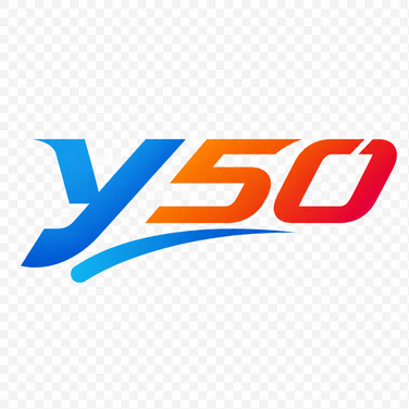 y50